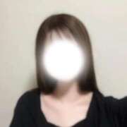 友梨花-Yurika- 終わり✨️✨️ Aroma Bloom（アロマブルーム）