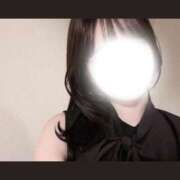 友梨花-Yurika- あっという間💨 Aroma Bloom（アロマブルーム）