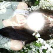 ヒメ日記 2026/07/24 14:55 投稿 友梨花-Yurika- Aroma Bloom（アロマブルーム）
