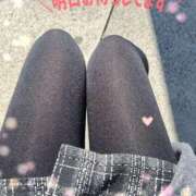 ヒメ日記 2024/12/14 14:29 投稿 白波(しらなみ) 人妻出逢い会 百合の園 山の手本店