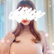 ヒメ日記 2024/12/20 13:28 投稿 白波(しらなみ) 人妻出逢い会 百合の園 山の手本店