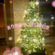 ヒメ日記 2024/12/22 08:08 投稿 白波(しらなみ) 人妻出逢い会 百合の園 山の手本店