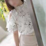 ヒメ日記 2024/12/31 18:21 投稿 白波(しらなみ) 人妻出逢い会 百合の園 山の手本店