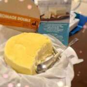 ヒメ日記 2025/01/17 21:18 投稿 白波(しらなみ) 人妻出逢い会 百合の園 山の手本店