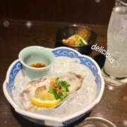 ヒメ日記 2025/02/01 09:08 投稿 白波(しらなみ) 人妻出逢い会 百合の園 山の手本店