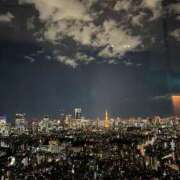 ヒメ日記 2025/02/07 18:28 投稿 白波(しらなみ) 人妻出逢い会 百合の園 山の手本店