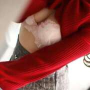 ヒメ日記 2025/03/15 15:40 投稿 白波(しらなみ) 人妻出逢い会 百合の園 山の手本店