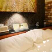 ヒメ日記 2025/03/16 21:38 投稿 白波(しらなみ) 人妻出逢い会 百合の園 山の手本店