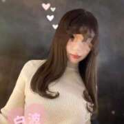 ヒメ日記 2025/03/24 14:13 投稿 白波(しらなみ) 人妻出逢い会 百合の園 山の手本店