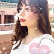 ヒメ日記 2025/03/31 13:08 投稿 白波(しらなみ) 人妻出逢い会 百合の園 山の手本店