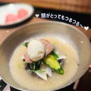 ヒメ日記 2025/04/16 08:57 投稿 白波(しらなみ) 人妻出逢い会 百合の園 山の手本店