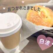 ヒメ日記 2025/04/25 19:08 投稿 白波(しらなみ) 人妻出逢い会 百合の園 山の手本店