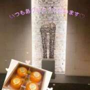 ヒメ日記 2025/05/31 22:57 投稿 白波(しらなみ) 人妻出逢い会 百合の園 山の手本店