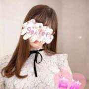 ヒメ日記 2025/06/02 00:27 投稿 白波(しらなみ) 人妻出逢い会 百合の園 山の手本店