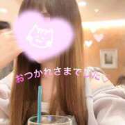 ヒメ日記 2025/06/20 19:17 投稿 白波(しらなみ) 人妻出逢い会 百合の園 山の手本店