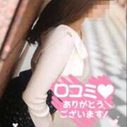 ヒメ日記 2025/06/23 21:27 投稿 白波(しらなみ) 人妻出逢い会 百合の園 山の手本店