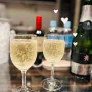 ヒメ日記 2025/07/08 13:57 投稿 白波(しらなみ) 人妻出逢い会 百合の園 山の手本店