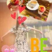 ヒメ日記 2025/08/20 09:17 投稿 白波(しらなみ) 人妻出逢い会 百合の園 山の手本店