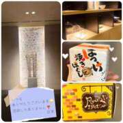 ヒメ日記 2025/09/01 13:55 投稿 白波(しらなみ) 人妻出逢い会 百合の園 山の手本店