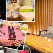 ヒメ日記 2025/10/06 22:47 投稿 白波(しらなみ) 人妻出逢い会 百合の園 山の手本店