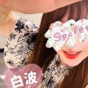 ヒメ日記 2025/11/15 07:17 投稿 白波(しらなみ) 人妻出逢い会 百合の園 山の手本店