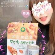 ヒメ日記 2025/12/09 00:09 投稿 白波(しらなみ) 人妻出逢い会 百合の園 山の手本店