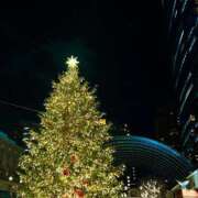 ヒメ日記 2025/12/21 22:47 投稿 白波(しらなみ) 人妻出逢い会 百合の園 山の手本店