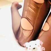 ヒメ日記 2026/01/08 23:47 投稿 白波(しらなみ) 人妻出逢い会 百合の園 山の手本店