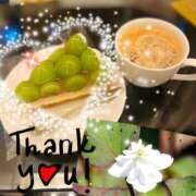 白波(しらなみ) 🌸 人妻出逢い会 百合の園 山の手本店