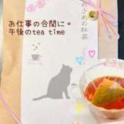 白波(しらなみ) 春の4月🍀 人妻出逢い会 百合の園 山の手本店