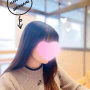 白波(しらなみ) 春 人妻出逢い会 百合の園 山の手本店