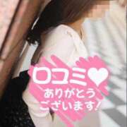 白波(しらなみ) 【お礼写メ日記】 人妻出逢い会 百合の園 山の手本店