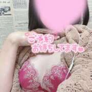 あきほ『ガール』 出勤してます💞 ディオーネ