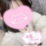 あきほ『ガール』 ラスト出勤🎀💞 ディオーネ