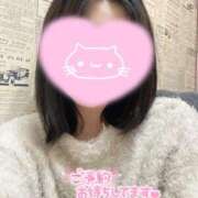 あきほ『ガール』 出勤しました💞 ディオーネ