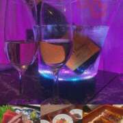 ヒメ日記 2024/12/14 21:48 投稿 みずき ジュエルズ(池袋)