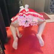 ヒメ日記 2024/12/20 18:38 投稿 みずき ジュエルズ(池袋)