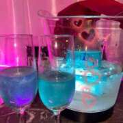 ヒメ日記 2024/12/21 00:08 投稿 みずき ジュエルズ(池袋)