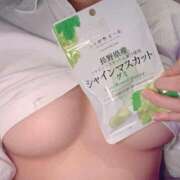 ヒメ日記 2024/12/27 23:48 投稿 みずき ジュエルズ(池袋)