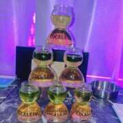 ヒメ日記 2025/01/11 22:18 投稿 みずき ジュエルズ(池袋)