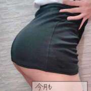 ヒメ日記 2025/01/31 23:58 投稿 みずき ジュエルズ(池袋)