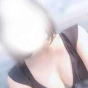 ヒメ日記 2025/02/07 12:48 投稿 みずき ジュエルズ(池袋)