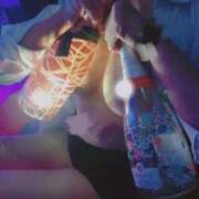 ヒメ日記 2025/02/09 11:10 投稿 みずき ジュエルズ(池袋)