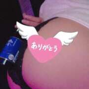 ヒメ日記 2025/02/10 19:08 投稿 みずき ジュエルズ(池袋)