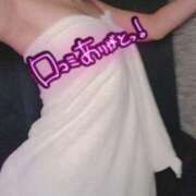 ヒメ日記 2025/02/14 20:38 投稿 みずき ジュエルズ(池袋)