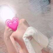 ヒメ日記 2025/02/20 17:08 投稿 みずき ジュエルズ(池袋)