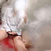 ヒメ日記 2025/03/14 18:38 投稿 みずき ジュエルズ(池袋)