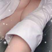 ヒメ日記 2025/03/14 20:18 投稿 みずき ジュエルズ(池袋)