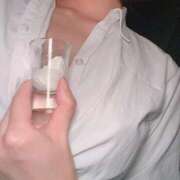 ヒメ日記 2025/03/15 00:38 投稿 みずき ジュエルズ(池袋)