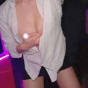 ヒメ日記 2025/03/22 00:48 投稿 みずき ジュエルズ(池袋)